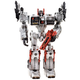 Image for article titled The 40 Most Amazing Toys From Toy Fair 2013